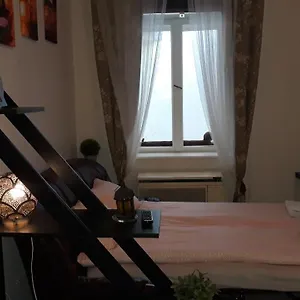 hotellátogatás