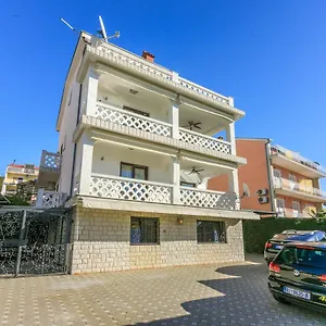 hotellátogatás