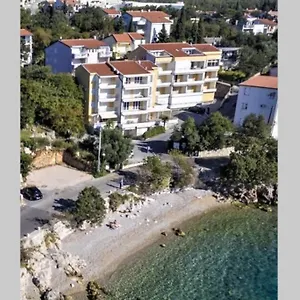 hotellátogatás