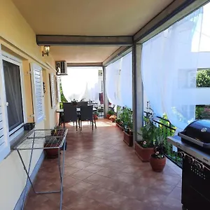 hotellátogatás