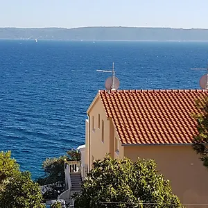 Apartmán Bandic - 30 Meters To The, Trogir