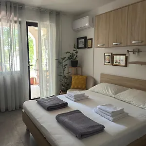 hotellátogatás