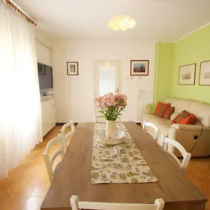 hotellátogatás